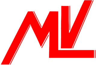 Logo des Maschinenverleih Pototschnig